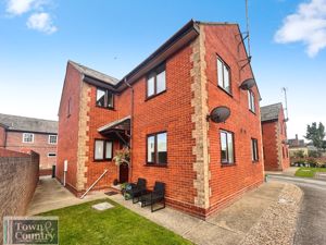 OLD SCHOOL COURT - click for photo gallery